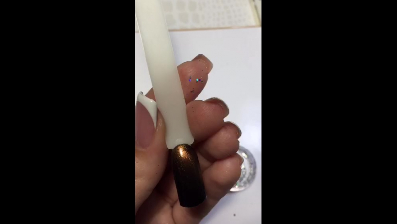 2015 12 06 яна лузан мк с кошачим глазом