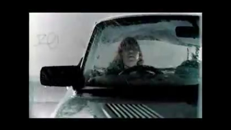 Leftfield feat nicole willis swords (full uncensored version)