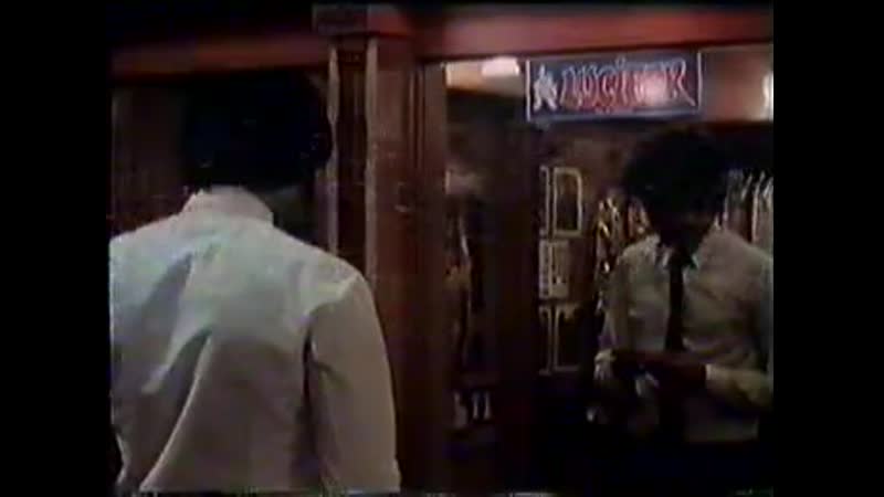 Kahan kahan se guzar gaya 1981 (anil kapoor, sharon prabhakar) part 2