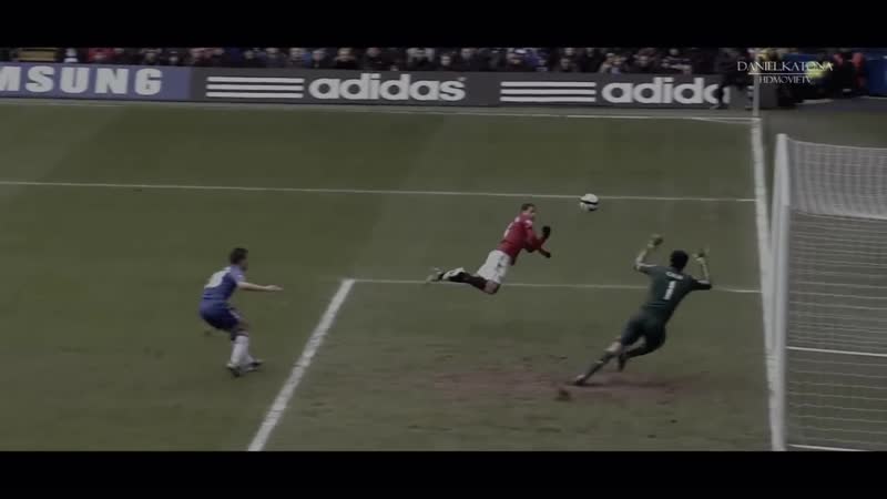 Petr cech a legend retires