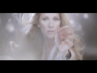 D Amour O D Amie Celine Dion Порно Видео | pstuning.ru