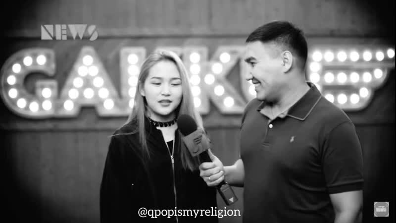 Ziruza|qpop is my religion