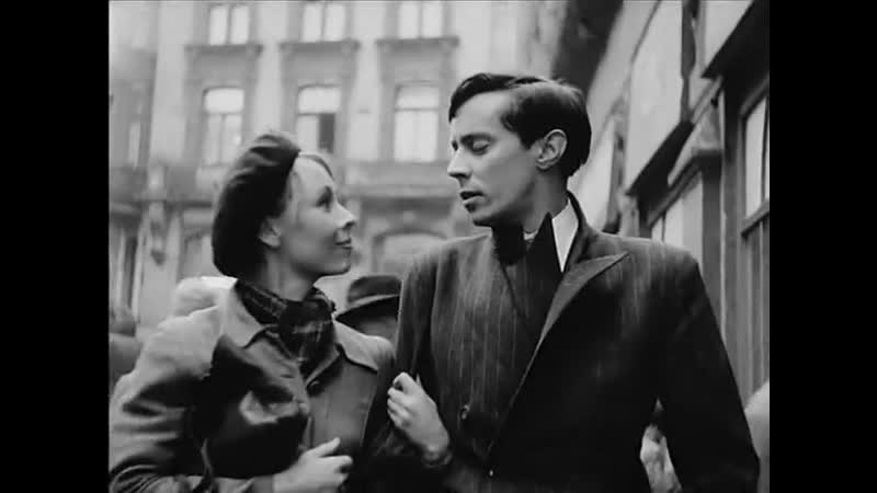 Hans porn video – 2 "kleiner mann – was nun?" (hans fallada) hans joachim kasprzik