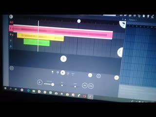 Релиз трека)