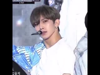 Ёсан делает больно