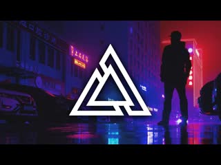 Rob & jack vs albin myers deep in my soul