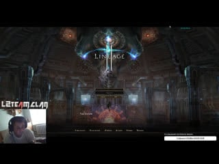 Pg const svetlana petrovna asterios tm