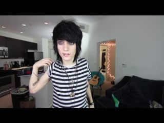 Edward scissorshands tattoo johnnie guilbert