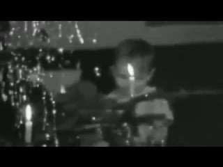 Christmas with uncle adi 1942 weihnachten mit onkel adi 1942 god jul med farbror adolf 1942