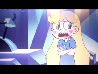 Svtfoe | star