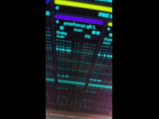 Storysaver blue stahli 75631319 176988270236255 8609850086507928817 n mp4