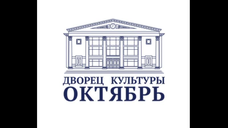 Фильм "молода гвардия"