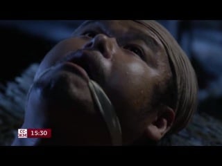 «астана» арнасында жаңа «шипагер» хикаясы! 4 ші қарашадан 1530 да, жіберіп алмаңыздар!