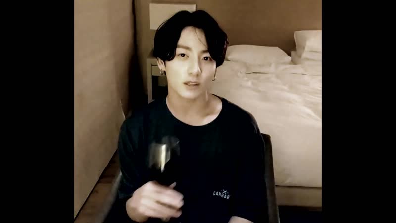 Я же не терпила ебаная, правильно? правильно