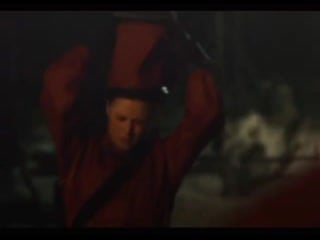 Clarke griffin | and that’s on being the most selfless character