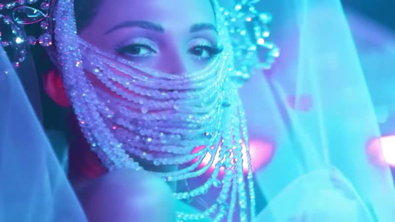 Сексуальная певица мириам фарес арабская поп музыка miriam fares