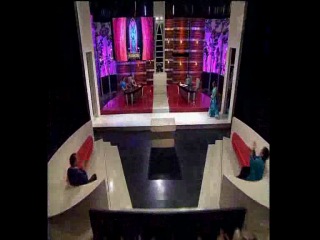 Виктория пьер мари (стилисты)