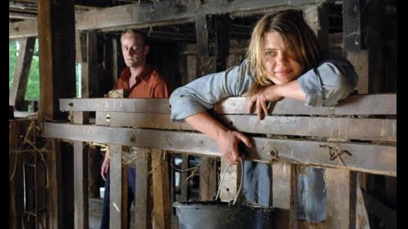 Счастье эммы / emmas glück 2006