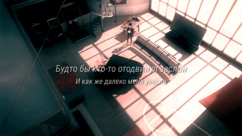 Романс porn video – Лука/адриан/маринетт романс
