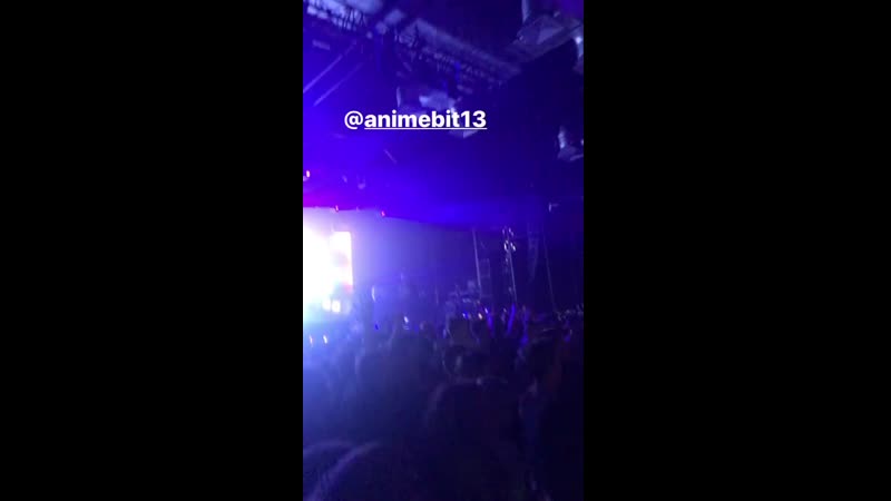 Vsego lish andrew 20200229 4 mp4