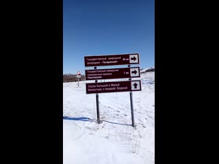 Androvid join 0936 9967 mp4