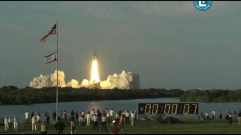 Немного о колонизации звезд