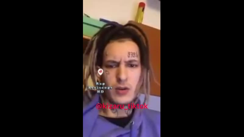 Кизару | kizaru дурилка картонная