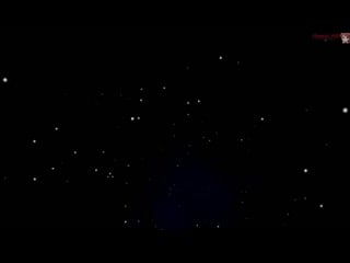 Снова на горячих источниках / 2 серия