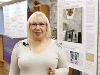 Сусанна альперина – о сессии «закупка и адаптация зарубежного контента»