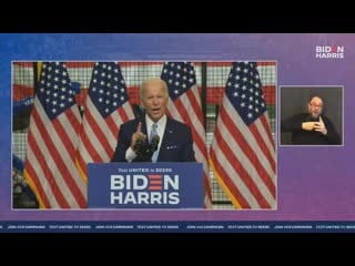 So fucking stupid that it must be dementia!!