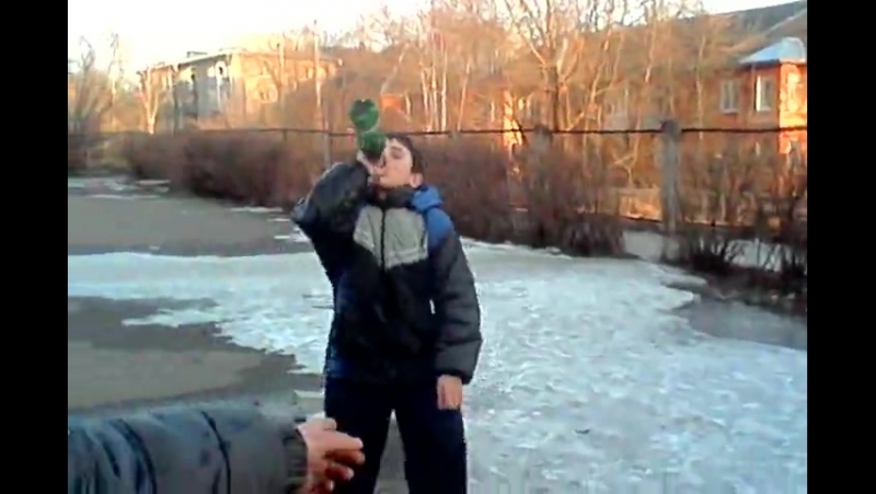 Кисель