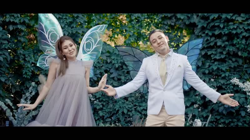 Гульназ ильсур шарипжановы