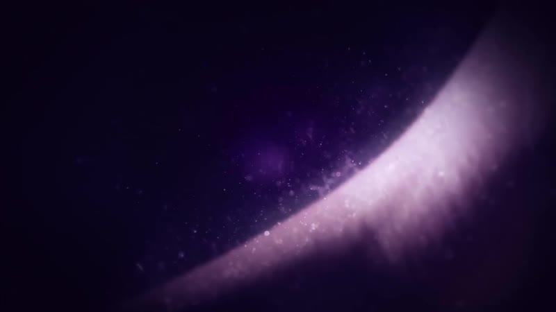 Похоть обмен жёнами