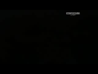 Unforgiven 2008 (part 2)