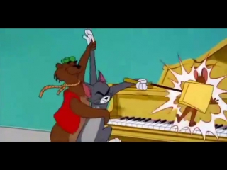 La milonga del treno felicia