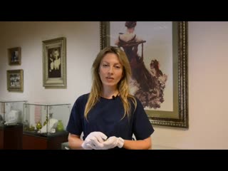 Cliff khv 20200727 143351 mp4