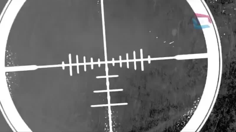 Садоқат қисми 3 тоҷики hd mp4