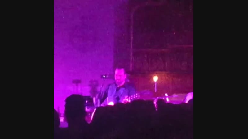 2018 12 22 jp leppäluoto joulu (hämeenlinna)