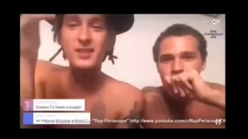 Е е примеро с агромным херам проблема ламба фера