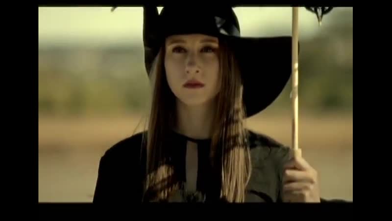 ▸ american horror story; zoe benson [vine/edit]