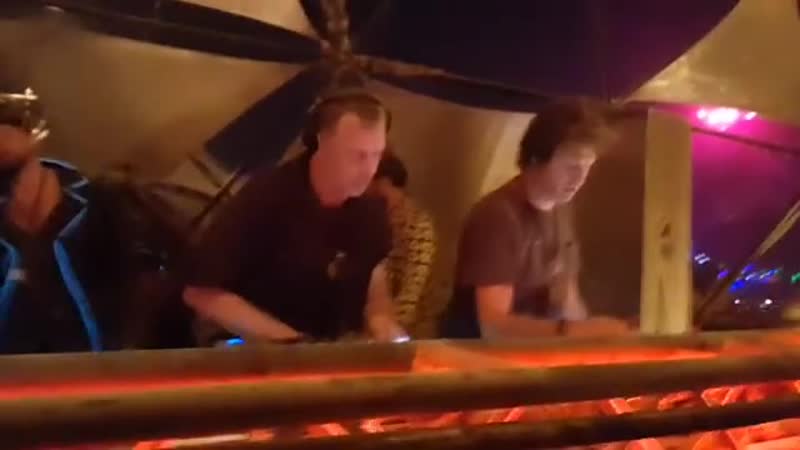 Burning porn video – Burning man hc &amp; nw 2018