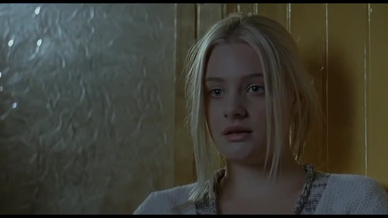 А в душе я танцую драма (2004 г ) mp4 hq xxx video