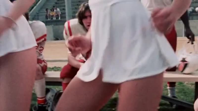 Star virgin (1979)