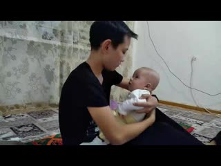 Vid 20191107 201458 mp4