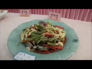 Поварской конкурс (беременным и слабонервным не смотреть ) 720x540