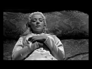 Viridiana (1961) luis buñuel