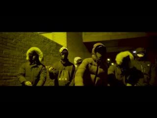 (zone 2) #hitsquad dsqueezo x mad max x kwengface ping it with vision