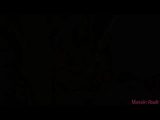 Порно секс ххх супер мужики с огромными членами и как деи терпят порно оргия masturbation