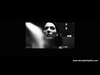 Briana evigan, kerry norton, ana foxx toy (2015)