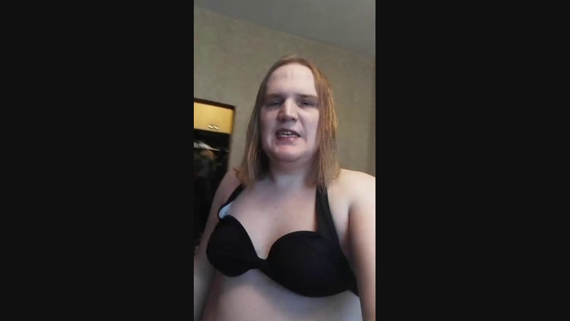 Ольга алехина